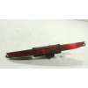Recambio de piloto trasero antiniebla derecho para audi tt (8j3) 2.0 tfsi referencia OEM IAM 8J0945703 8J0945703 