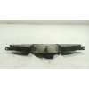 Recambio de piloto trasero antiniebla derecho para audi tt (8j3) 2.0 tfsi referencia OEM IAM 8J0945703 8J0945703 