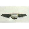 Recambio de piloto trasero antiniebla derecho para audi tt (8j3) 2.0 tfsi referencia OEM IAM 8J0945703 8J0945703 