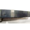 Recambio de piloto trasero antiniebla derecho para audi tt (8j3) 2.0 tfsi referencia OEM IAM 8J0945703 8J0945703 