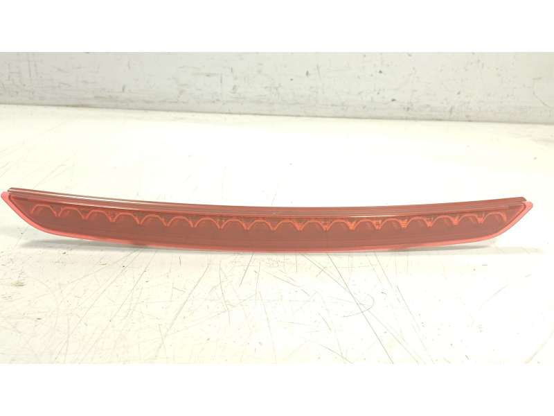 Recambio de piloto trasero central para audi tt (8j3) 2.0 tfsi referencia OEM IAM 8J0945097 8J0945097 