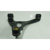 Recambio de brazo suspension inferior delantero derecho para fuso (mitsubishi) canter 3s13 referencia OEM IAM  FD0488M 