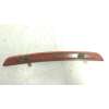 Recambio de piloto trasero central para audi tt (8j3) 2.0 tfsi referencia OEM IAM 8J0945097 8J0945097 