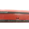 Recambio de piloto trasero central para audi tt (8j3) 2.0 tfsi referencia OEM IAM 8J0945097 8J0945097 