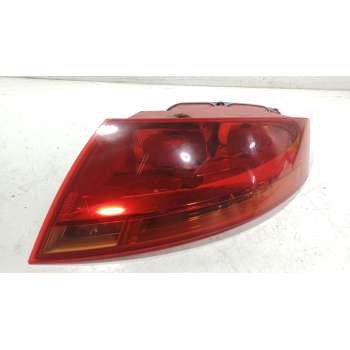 PILOTO TRASERO DERECHO 8J0945096K 8J0945096B 