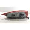 Recambio de piloto trasero derecho para audi tt (8j3) 2.0 tfsi referencia OEM IAM 8J0945096K 8J0945096B 