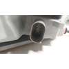 Recambio de piloto trasero derecho para audi tt (8j3) 2.0 tfsi referencia OEM IAM 8J0945096K 8J0945096B 