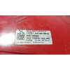 Recambio de piloto trasero derecho para audi tt (8j3) 2.0 tfsi referencia OEM IAM 8J0945096K 8J0945096B 