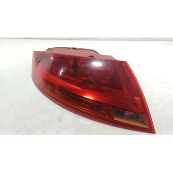 PILOTO TRASERO IZQUIERDO 8J0945095K 8J0945095B 