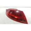 Recambio de piloto trasero izquierdo para audi tt (8j3) 2.0 tfsi referencia OEM IAM 8J0945095K 8J0945095B 