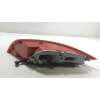 Recambio de piloto trasero izquierdo para audi tt (8j3) 2.0 tfsi referencia OEM IAM 8J0945095K 8J0945095B 