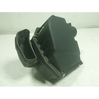 FILTRO AIRE 13713448999 1371341544105 