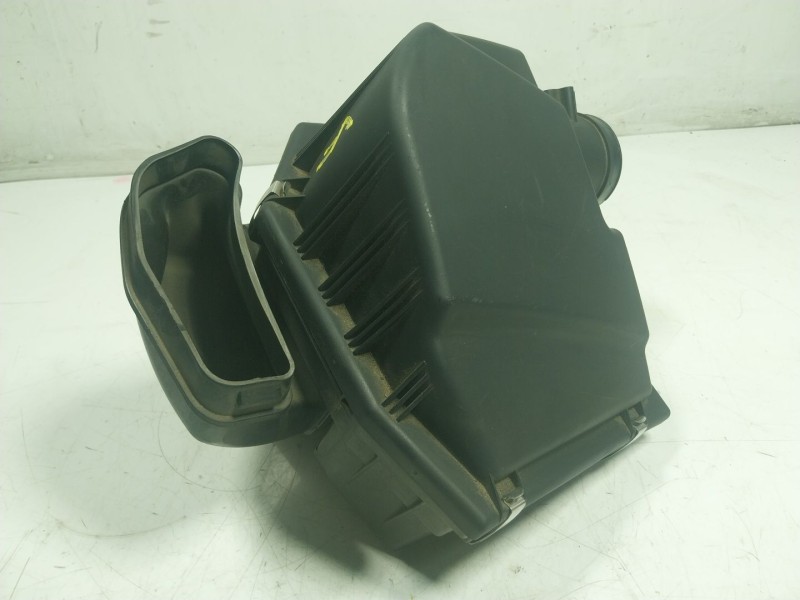 Recambio de filtro aire para bmw x3 (e83) 2.5si referencia OEM IAM 13713448999 1371341544105 