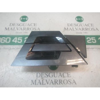 MANETA EXTERIOR TRASERA DERECHA 69230F4011B1 