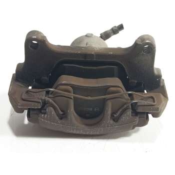PINZA FRENO DELANTERA DERECHA 1K0615124E 