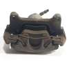Recambio de pinza freno delantera derecha para audi tt (8j3) 2.0 tfsi referencia OEM IAM 1K0615124E  