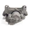 Recambio de pinza freno delantera derecha para audi tt (8j3) 2.0 tfsi referencia OEM IAM 1K0615124E  