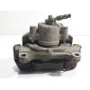 Recambio de pinza freno delantera derecha para audi tt (8j3) 2.0 tfsi referencia OEM IAM 1K0615124E  