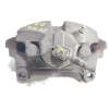 Recambio de pinza freno delantera derecha para audi tt (8j3) 2.0 tfsi referencia OEM IAM 1K0615124E  