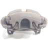Recambio de pinza freno delantera derecha para audi tt (8j3) 2.0 tfsi referencia OEM IAM 1K0615124E  