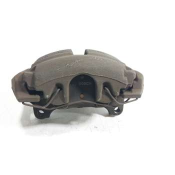 PINZA FRENO DELANTERA IZQUIERDA 1K0615123E 