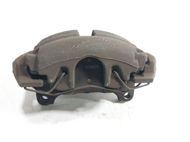 Recambio de pinza freno delantera izquierda para audi tt (8j3) 2.0 tfsi referencia OEM IAM 1K0615123E  
