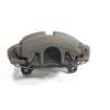 Recambio de pinza freno delantera izquierda para audi tt (8j3) 2.0 tfsi referencia OEM IAM 1K0615123E  
