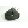 Recambio de pinza freno delantera izquierda para audi tt (8j3) 2.0 tfsi referencia OEM IAM 1K0615123E  