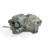 Recambio de pinza freno delantera izquierda para audi tt (8j3) 2.0 tfsi referencia OEM IAM 1K0615123E  