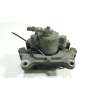 Recambio de pinza freno delantera izquierda para audi tt (8j3) 2.0 tfsi referencia OEM IAM 1K0615123E  