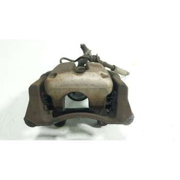 PINZA FRENO TRASERA IZQUIERDA 1K0615423N 