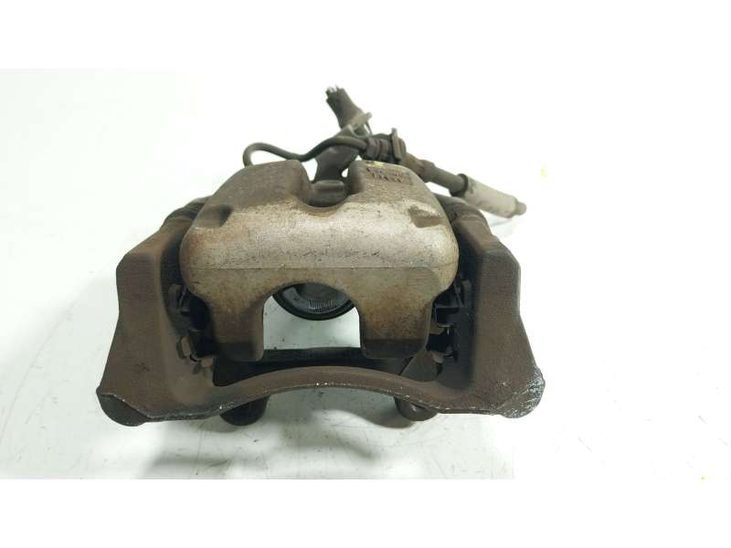 Recambio de pinza freno trasera izquierda para audi tt (8j3) 2.0 tfsi referencia OEM IAM 1K0615423N  