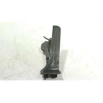 POTENCIOMETRO PEDAL 1K1721503L 1K1721503L 