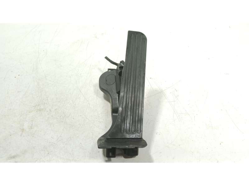 Recambio de potenciometro pedal para audi tt (8j3) 2.0 tfsi referencia OEM IAM 1K1721503L 1K1721503L 
