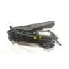 Recambio de potenciometro pedal para audi tt (8j3) 2.0 tfsi referencia OEM IAM 1K1721503L 1K1721503L 