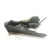 Recambio de potenciometro pedal para audi tt (8j3) 2.0 tfsi referencia OEM IAM 1K1721503L 1K1721503L 