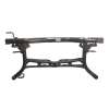 Recambio de puente trasero para audi tt (8j3) 2.0 tfsi referencia OEM IAM 1K0505315BH 1K0505315BF 
