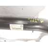 Recambio de puente trasero para audi tt (8j3) 2.0 tfsi referencia OEM IAM 1K0505315BH 1K0505315BF 