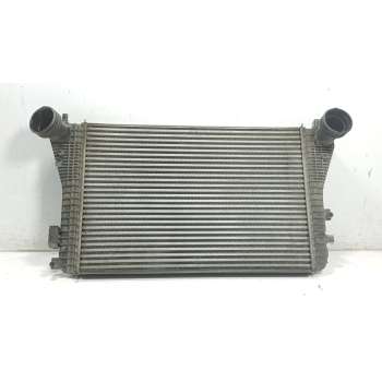 INTERCOOLER 1K0145803S 