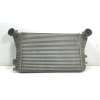Recambio de intercooler para audi tt (8j3) 2.0 tfsi referencia OEM IAM 1K0145803S  