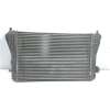 Recambio de intercooler para audi tt (8j3) 2.0 tfsi referencia OEM IAM 1K0145803S  
