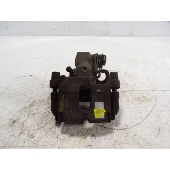 PINZA FRENO TRASERA IZQUIERDA 1610900680 