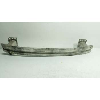 REFUERZO PARAGOLPES DELANTERO 8J0807109 8J0807109 