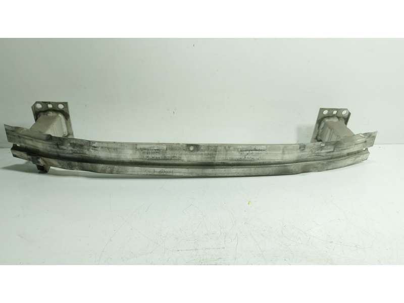 Recambio de refuerzo paragolpes delantero para audi tt (8j3) 2.0 tfsi referencia OEM IAM 8J0807109 8J0807109 