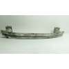 Recambio de refuerzo paragolpes delantero para audi tt (8j3) 2.0 tfsi referencia OEM IAM 8J0807109 8J0807109 