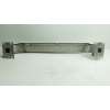 Recambio de refuerzo paragolpes delantero para audi tt (8j3) 2.0 tfsi referencia OEM IAM 8J0807109 8J0807109 