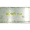 Recambio de refuerzo paragolpes delantero para audi tt (8j3) 2.0 tfsi referencia OEM IAM 8J0807109 8J0807109 