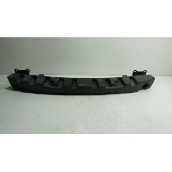 REFUERZO PARAGOLPES TRASERO 8J0807309 8J0807695 