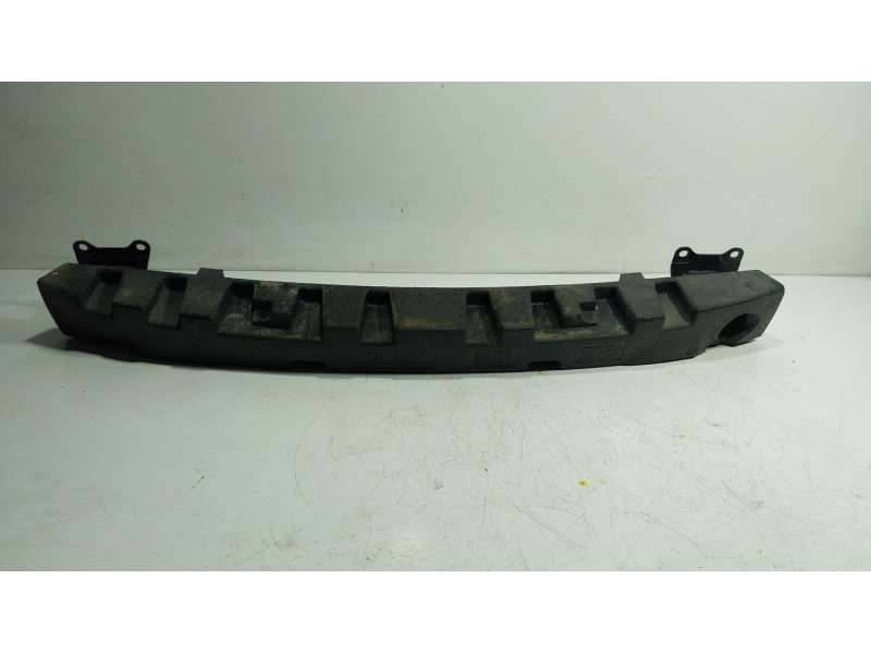 Recambio de refuerzo paragolpes trasero para audi tt (8j3) 2.0 tfsi referencia OEM IAM 8J0807309 8J0807695 