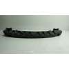 Recambio de refuerzo paragolpes trasero para audi tt (8j3) 2.0 tfsi referencia OEM IAM 8J0807309 8J0807695 